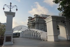 singapore1144