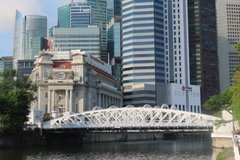 singapore1145