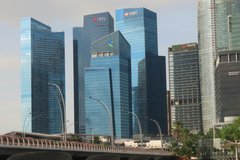 singapore1147