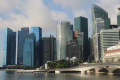 singapore1148