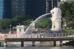 singapore1149