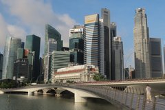 singapore1150