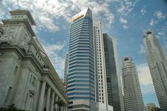 singapore1151