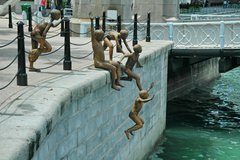 singapore1152