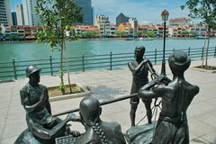 singapore1153
