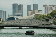 singapore1154
