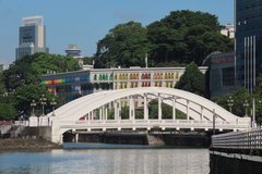 singapore1157