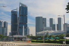singapore1161