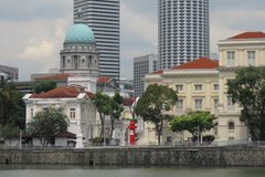 singapore1163
