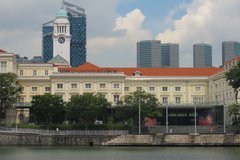 singapore1164