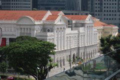 singapore1165