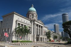 singapore1166