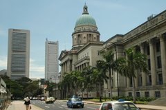 singapore1167