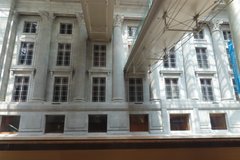 singapore1170