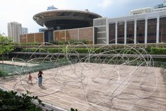singapore1177