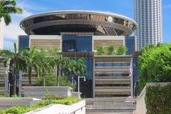 singapore1178