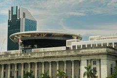 singapore1179