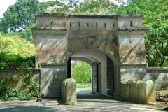 singapore1183