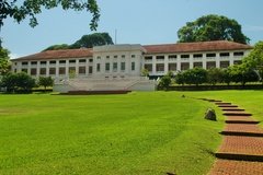 singapore1186