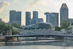 singapore1187