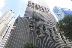 singapore1188