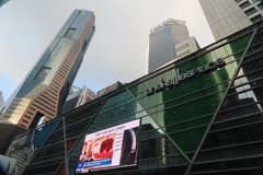 singapore1190