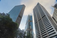 singapore1192