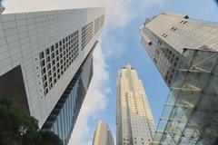 singapore1193