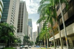 singapore1194