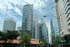 singapore1195