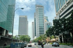 singapore1196