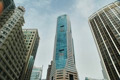 singapore1197