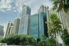 singapore1198