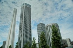 singapore1199