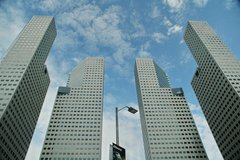 singapore1200