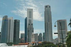 singapore1201