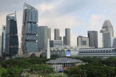 singapore1202