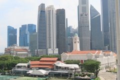 singapore1203