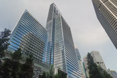 singapore1206