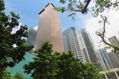 singapore1207