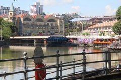 singapore1209