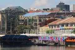 singapore1210