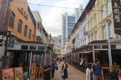 singapore1214