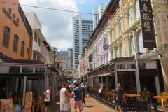 singapore1217