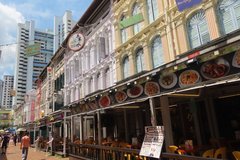 singapore1219