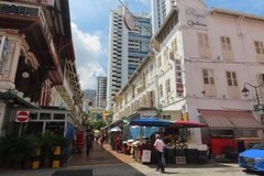 singapore1220