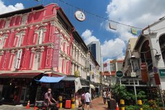 singapore1221