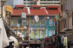 singapore1222