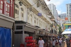 singapore1223