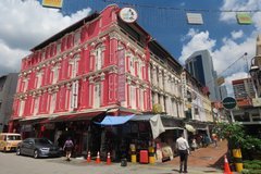 singapore1224